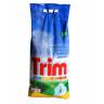 Trim 9kg/90dávek Prací prášek Universal - Prací prostředky - Prací prášky